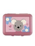 Sterntaler Lunch box śniadaniówka Mabel