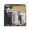 Tommee Tippee Perfect Prep Ekspres do mleka white