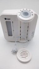 Tommee Tippee Perfect Prep Ekspres do mleka white