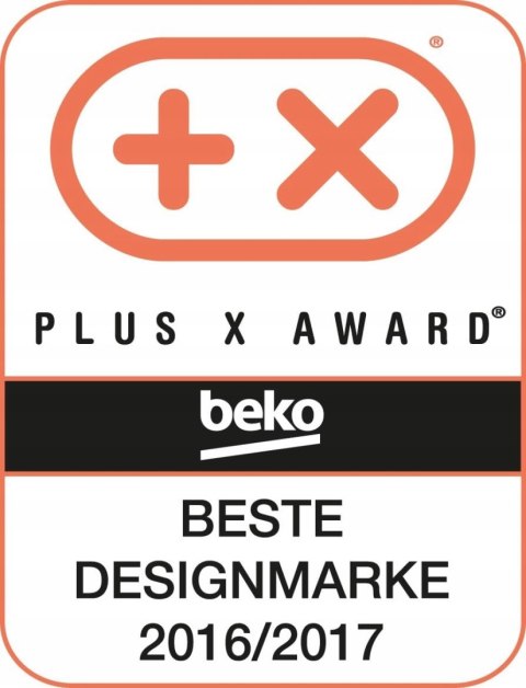 Beko HIC 85502 TX elektryczna płyta kuchenna 80cm dotykowa 4pola+ dostawcze Beko HIC 85502 TX elektryczna płyta kuchenna 80cm dotykowa 4pola+ dostawcze