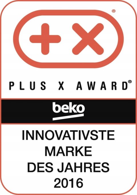 Beko HIC 85502 TX elektryczna płyta kuchenna 80cm dotykowa 4pola+ dostawcze Beko HIC 85502 TX elektryczna płyta kuchenna 80cm dotykowa 4pola+ dostawcze