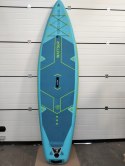 Deska SUP WattSup 10'6" BREAM Combo