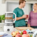 Philips Avent 4-w-1 Parowar blender wielofunkcyjny