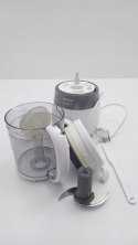 Philips Avent 4-w-1 Parowar blender wielofunkcyjny