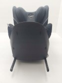 CYBEX Gold Sirona S2 i-Size Granite Black