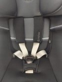 CYBEX Gold Sirona S2 i-Size Granite Black