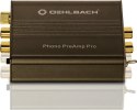 Wzmacniacz Oehlbach Phono PreAmp Pro