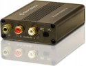 Wzmacniacz Oehlbach Phono PreAmp Pro