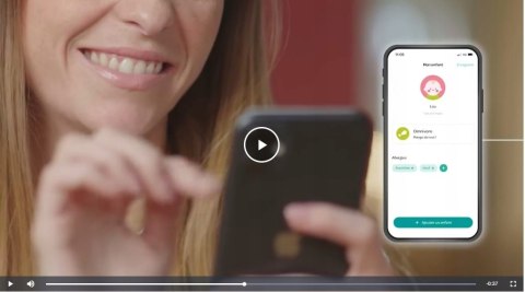 Beaba Babycook Smart robot do gotowania URZĄDZENIE WIELOFUNKCYJNE Beaba Babycook Smart robot do gotowania URZĄDZENIE WIELOFUNKCYJNE