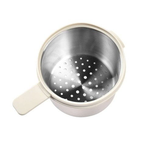 Beaba Babycook Smart robot do gotowania URZĄDZENIE WIELOFUNKCYJNE Beaba Babycook Smart robot do gotowania URZĄDZENIE WIELOFUNKCYJNE