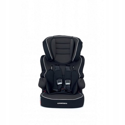 FOPPAPEDRETTI FOTELIK Babyroad SOGGELINO 9-36 KG FOPPAPEDRETTI FOTELIK Babyroad SOGGELINO 9-36 KG
