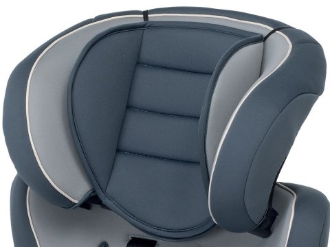 FOPPAPEDRETTI FOTELIK Babyroad SOGGELINO 9-36 KG FOPPAPEDRETTI FOTELIK Babyroad SOGGELINO 9-36 KG