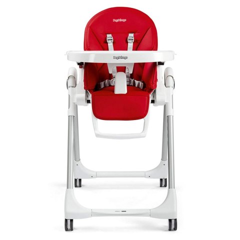 Peg Perego Prima Pappa Follow Me Krzesełko Peg Perego Prima Pappa Follow Me Krzesełko
