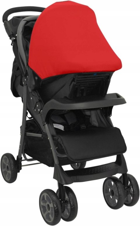 Wózek spacerowy Mycarsit 0 do 13 kg Wózek spacerowy Mycarsit 0 do 13 kg