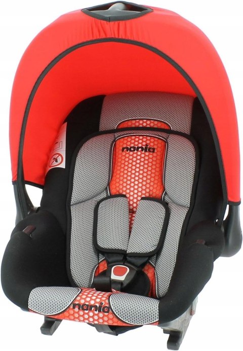 Wózek spacerowy Mycarsit 0 do 13 kg Wózek spacerowy Mycarsit 0 do 13 kg
