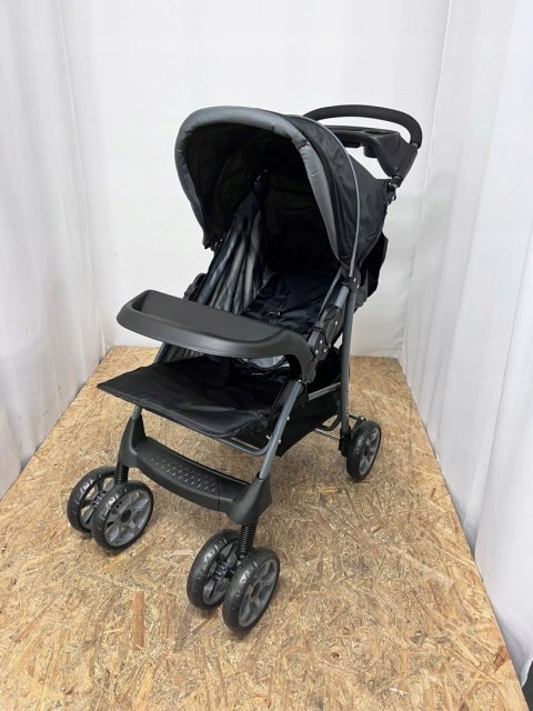 Wózek spacerowy Mycarsit 0 do 13 kg Wózek spacerowy Mycarsit 0 do 13 kg