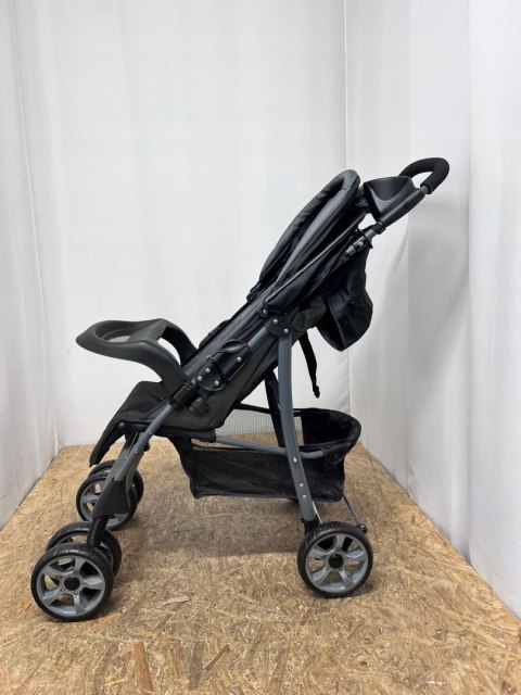 Wózek spacerowy Mycarsit 0 do 13 kg Wózek spacerowy Mycarsit 0 do 13 kg