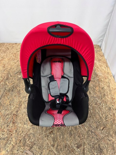 Wózek spacerowy Mycarsit 0 do 13 kg Wózek spacerowy Mycarsit 0 do 13 kg