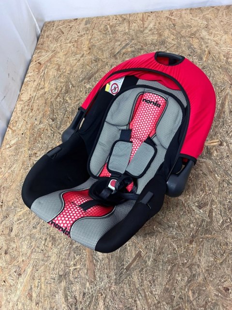 Wózek spacerowy Mycarsit 0 do 13 kg Wózek spacerowy Mycarsit 0 do 13 kg