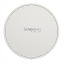 Schneider Electric Termostat Grzejnikowy