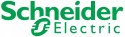 Schneider Electric Termostat Grzejnikowy