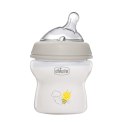 CHICCO BUTELKA ANTYKOLKOWA NATURAL FEELING 150ml