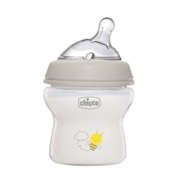 CHICCO BUTELKA ANTYKOLKOWA NATURAL FEELING 150ml