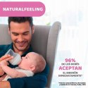 CHICCO BUTELKA ANTYKOLKOWA NATURAL FEELING 150ml