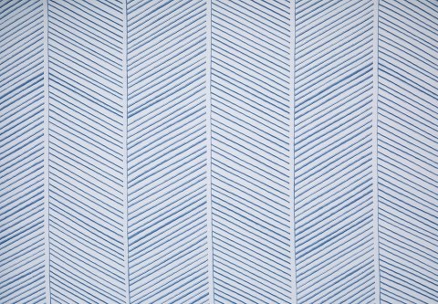 Basen stelażowy prostokątny Intex Chevron 26780NP 400 x 200 x 100 cm Basen stelażowy prostokątny Intex Chevron 26780NP 400 x 200 x 100 cm
