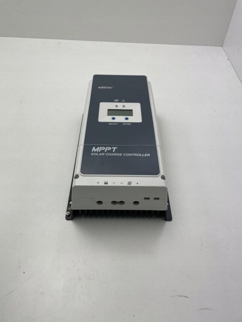Kontroler ładowania słonecznego EPEVER Tracer-AN Kontroler ładowania słonecznego EPEVER Tracer-AN