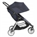 Wózek spacerowy Baby Jogger City Mini 2 carbon