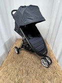 Wózek spacerowy Baby Jogger City Mini 2 carbon