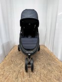 Wózek spacerowy Baby Jogger City Mini 2 carbon