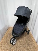 Wózek spacerowy Baby Jogger City Mini 2 carbon