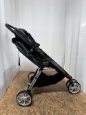 Wózek spacerowy Baby Jogger City Mini 2 carbon