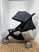 Wózek spacerowy Baby Jogger City Mini 2 carbon