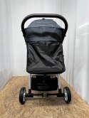 Wózek spacerowy Baby Jogger City Mini 2 carbon