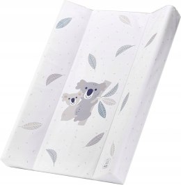 Rotho MATA PRZEWIJAK NA KOMODĘ 70x50cm Koala