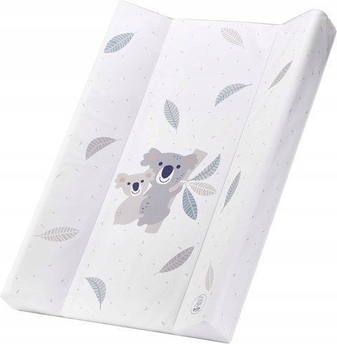Rotho MATA PRZEWIJAK NA KOMODĘ 70x50cm Koala Rotho MATA PRZEWIJAK NA KOMODĘ 70x50cm Koala