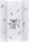 Rotho MATA PRZEWIJAK NA KOMODĘ 70x50cm Koala