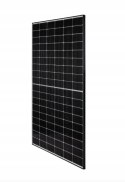 2x Panel moduł fotowoltaiczny JA SOLAR 415W JAM54S30-415MR słoneczny