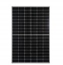 2x Panel moduł fotowoltaiczny JA SOLAR 415W JAM54S30-415MR słoneczny