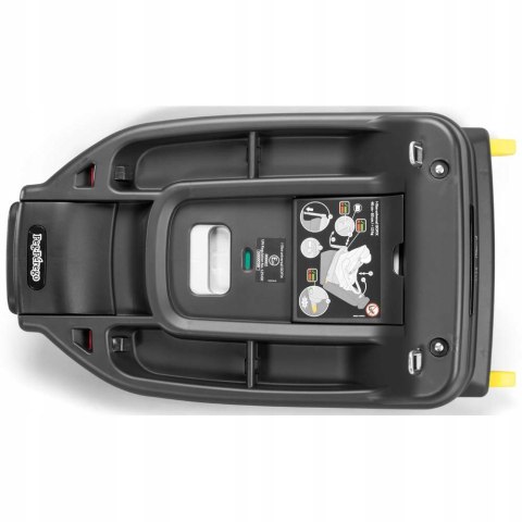 Baza isofix Peg Perego Primo Viaggio i-Size Baza isofix Peg Perego Primo Viaggio i-Size