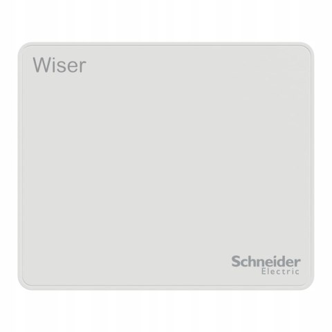 Centrala sterująca Schneider Electric CCT501801 Centrala sterująca Schneider Electric CCT501801