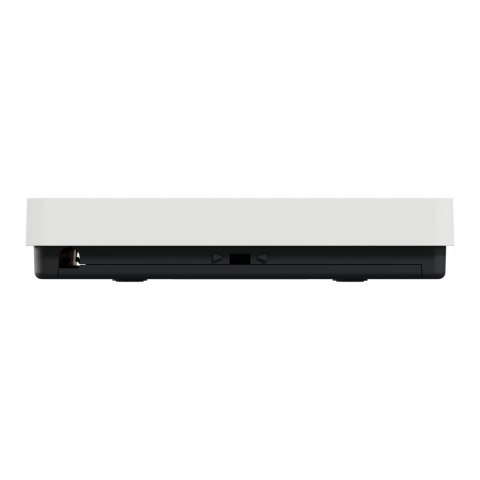 Centrala sterująca Schneider Electric CCT501801 Centrala sterująca Schneider Electric CCT501801