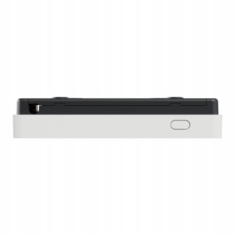 Centrala sterująca Schneider Electric CCT501801 Centrala sterująca Schneider Electric CCT501801