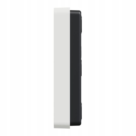 Centrala sterująca Schneider Electric CCT501801 Centrala sterująca Schneider Electric CCT501801