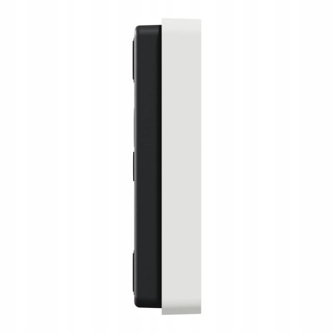 Centrala sterująca Schneider Electric CCT501801 Centrala sterująca Schneider Electric CCT501801