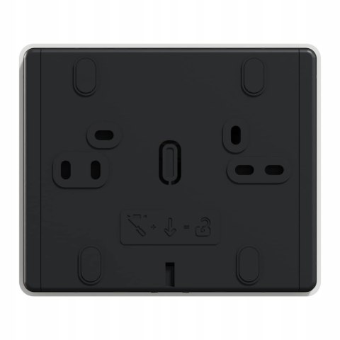 Centrala sterująca Schneider Electric CCT501801 Centrala sterująca Schneider Electric CCT501801