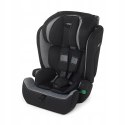 Foppapedretti fotelik I-Size dla dzieci w wieku od 76 do 150 cm